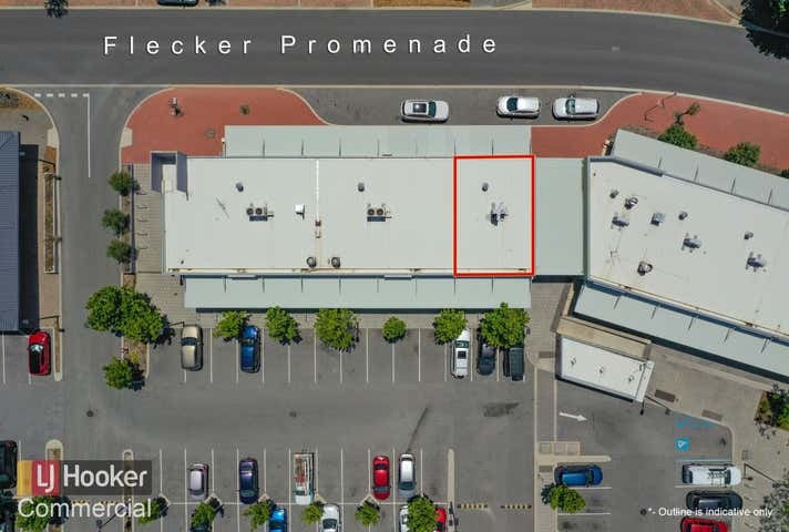 31 Egerton Drive Aveley WA 6069 - Image 7