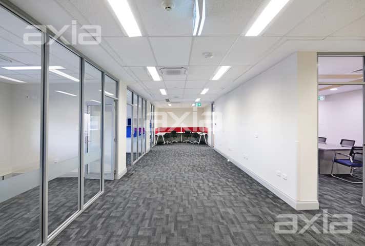 Unit 16, 69 Hector Street West Osborne Park WA 6017 - Image 11