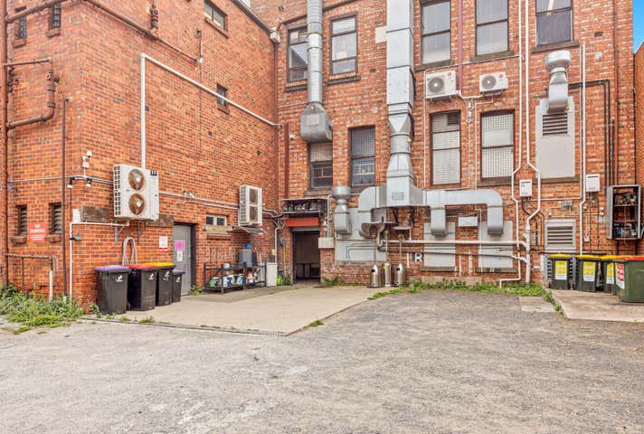 48-50 Bridge Road Richmond VIC 3121 - Image 9