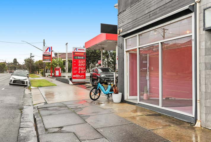 175 Malabar Road South Coogee NSW 2034 - Image 1