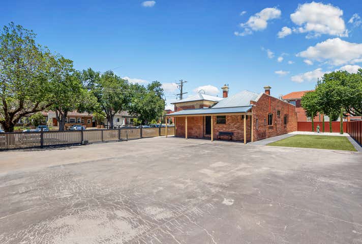 56 Chapel Street Bendigo VIC 3550 - Image 6