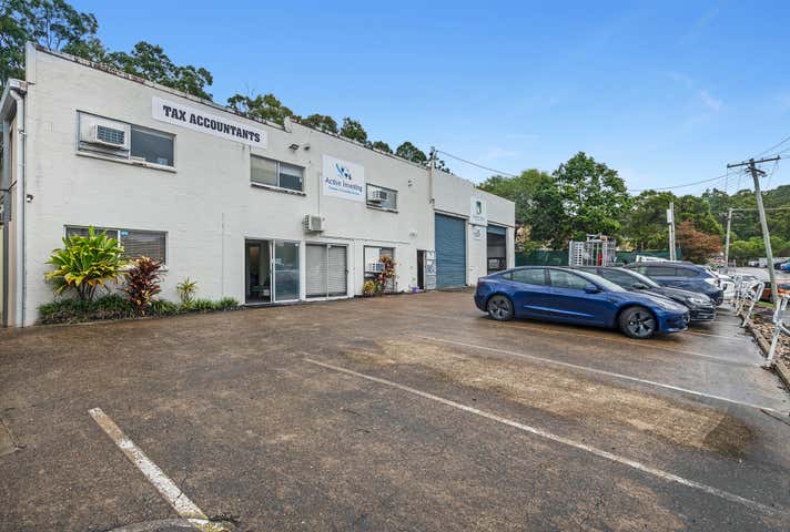 26 Palings Court Nerang QLD 4211 - Image 4