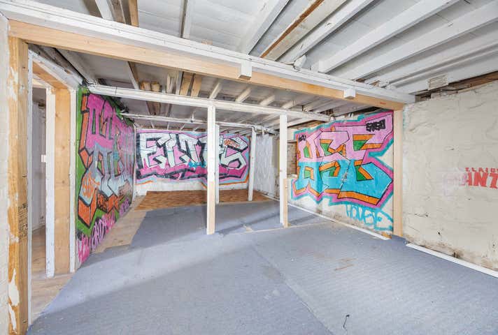 206-208 Barkly Street Ararat VIC 3377 - Image 5