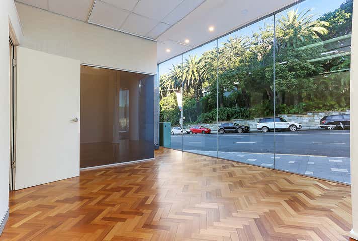 294 New South Head Road Double Bay NSW 2028 - Image 1