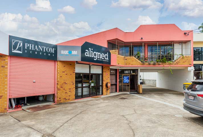 8 Welch Street Underwood QLD 4119 - Image 6