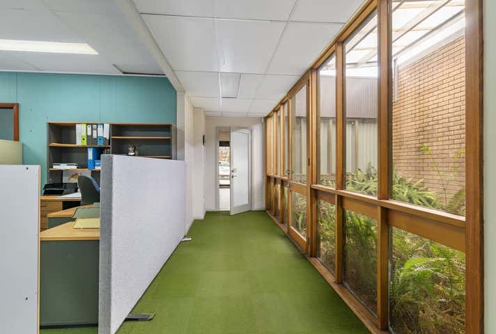 99 Hume Street Wodonga VIC 3690 - Image 19