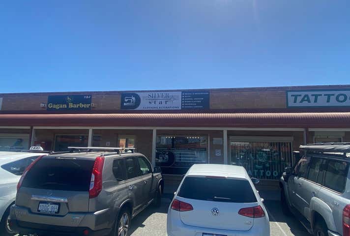 6A/64 Bannister Road Canning Vale WA 6155 - Image 4