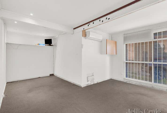 5/27 Peel Street Eltham VIC 3095 - Image 6