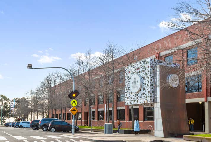 221-229 Malop Street Geelong VIC 3220 - Image 11