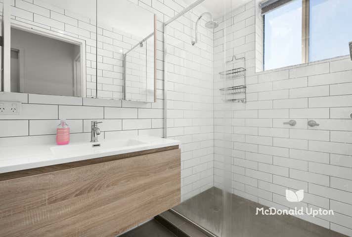 1-6, 9 Aberdeen Street Aberfeldie VIC 3040 - Image 6