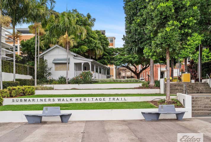 24 Macquarie Street Newstead QLD 4006 - Image 8