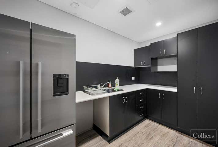 38-42 Allen Street South Townsville QLD 4810 - Image 14