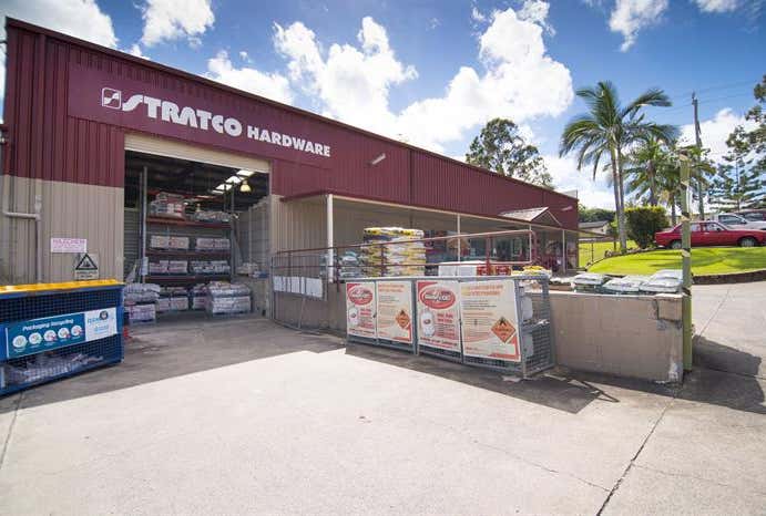 205 Kruger Parade Redbank Plains QLD 4301 - Image 11