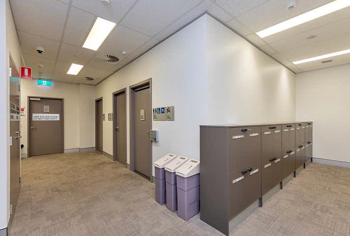 2/4 Bligh Street Tamworth NSW 2340 - Image 8