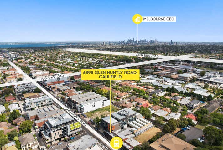 689B Glen Huntly Road Caulfield VIC 3162 - Image 5