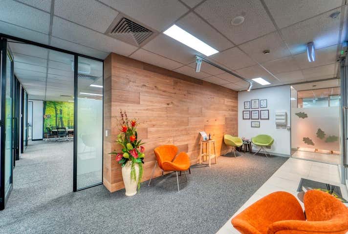 G01, 313 Canterbury Road Canterbury VIC 3126 - Image 16