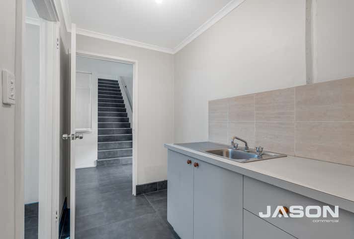 24 Allied Drive Tullamarine VIC 3043 - Image 10