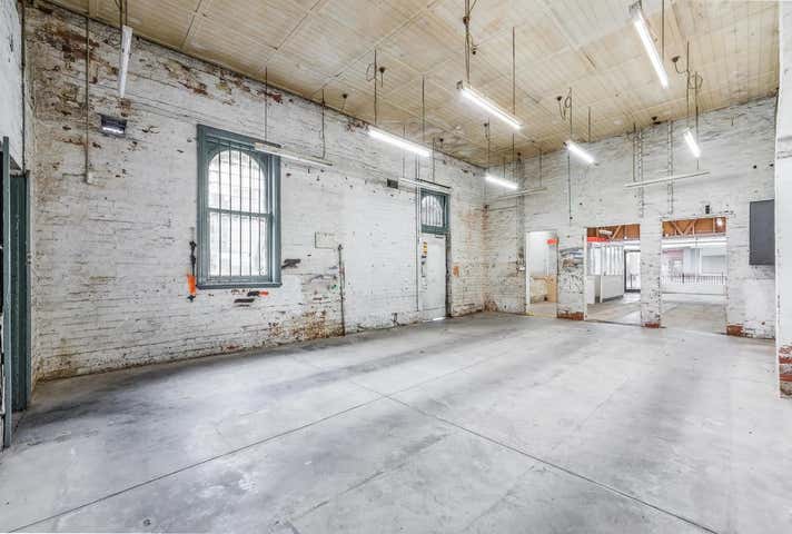 466-468 Glen Huntly Road Elsternwick VIC 3185 - Image 8