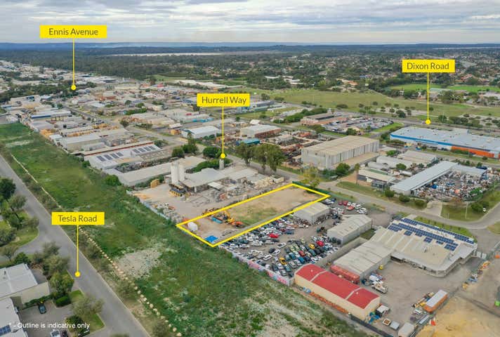 6 Hurrell Way Rockingham WA 6168 - Image 5