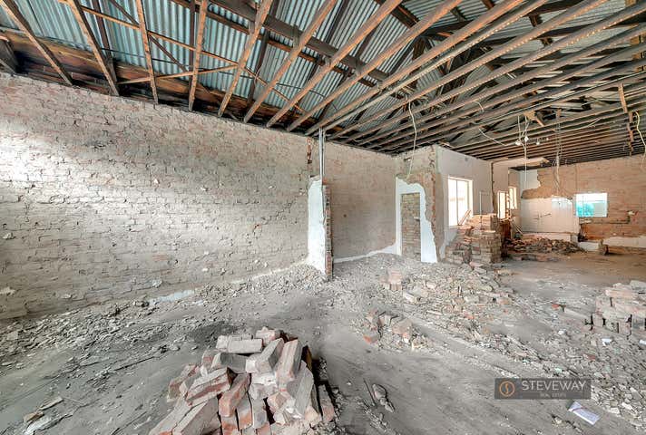 282-284 Burnley Street Richmond VIC 3121 - Image 11