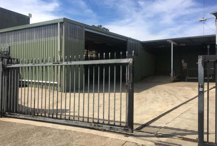 9-11 Daking Street North Parramatta NSW 2151 - Image 6