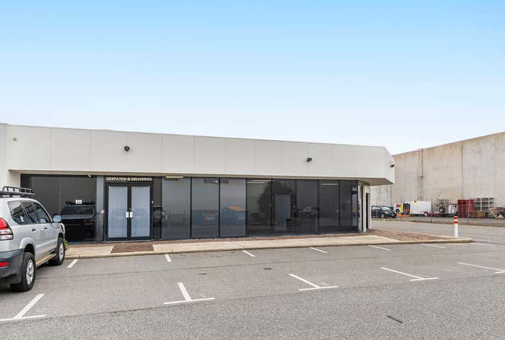 5/151 Belmont Avenue Belmont WA 6104 - Image 3