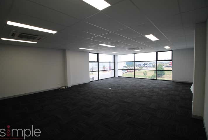 1/65 Palladium Circuit Clyde North VIC 3978 - Image 8