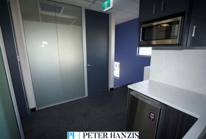 Unit 5, 8 Avenue of the Americas Newington NSW 2127 - Image 14