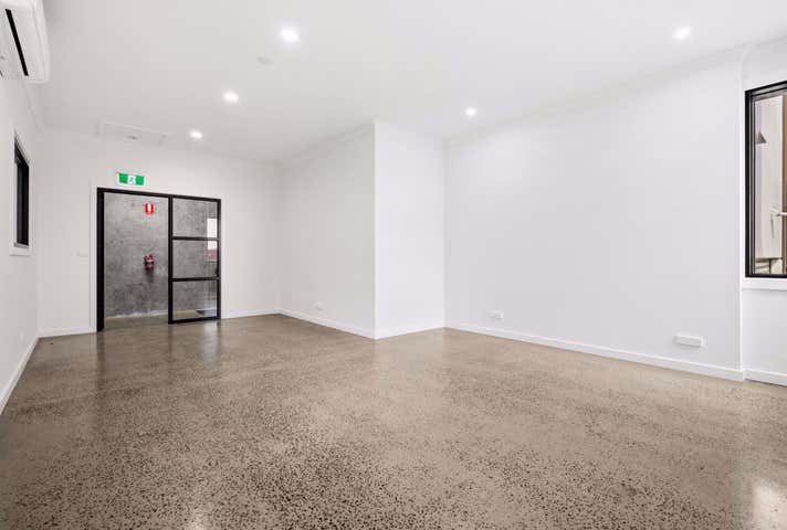 Warehouse 2/52-56 Douro Street North Geelong VIC 3215 - Image 4