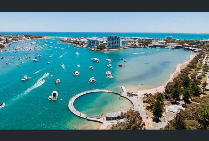 76 & 80 Sutton Road and 6 Peel Street Mandurah WA 6210 - Image 12