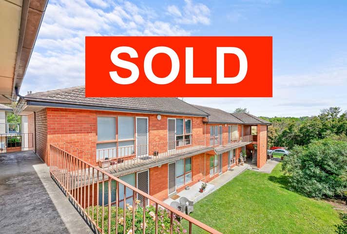 1-14, 40 edgar street Glen Iris VIC 3146 - Image 1