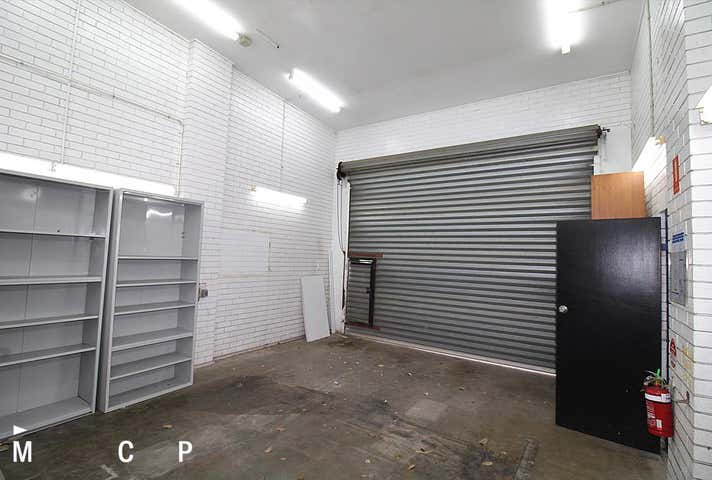 214 Victoria Street Mackay QLD 4740 - Image 10