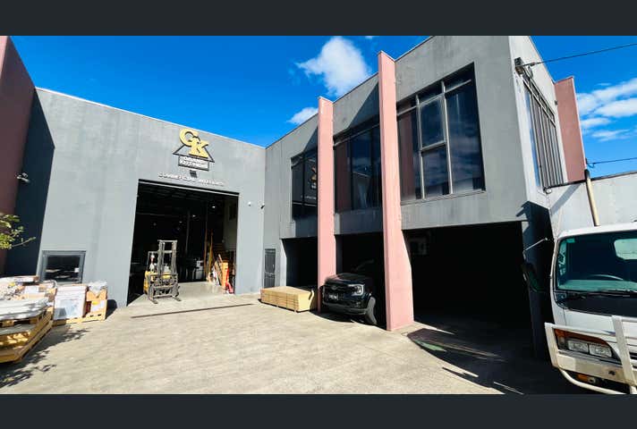 17A Nathan Drive Campbellfield VIC 3061 - Image 2