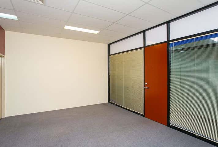 13/87 McLarty Avenue Joondalup WA 6027 - Image 5