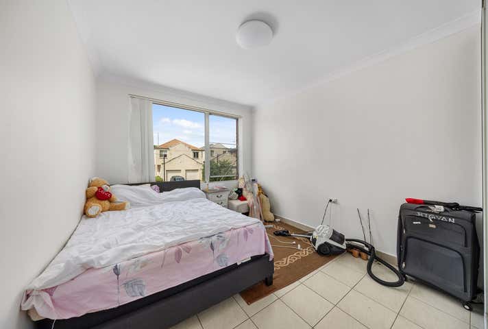 65C-67 Gloucester Road Hurstville NSW 2220 - Image 20