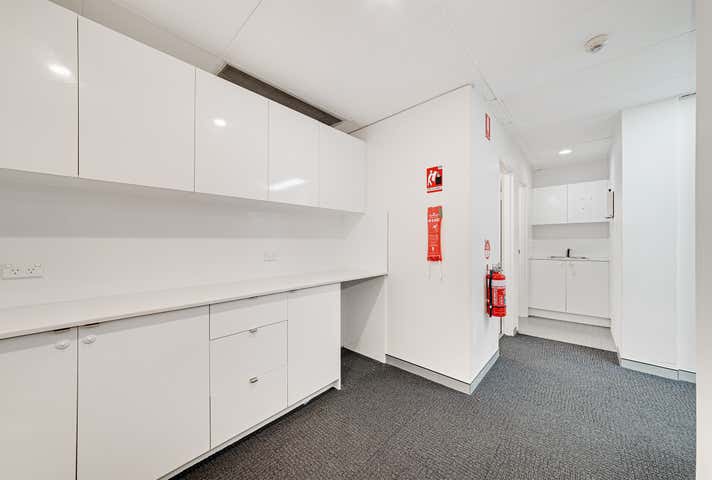 Suite 503, 180 Ocean Street Edgecliff NSW 2027 - Image 5
