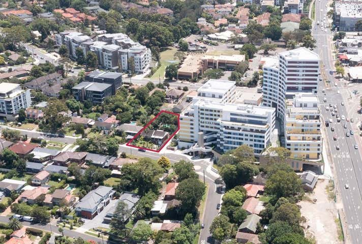 29 Yattenden Cre, Baulkham Hills, 29 Yattenden Crescent Baulkham Hills NSW 2153 - Image 1