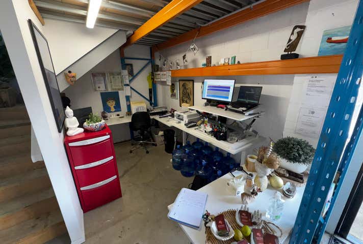 9/38-42 Pease Street Manoora QLD 4870 - Image 6