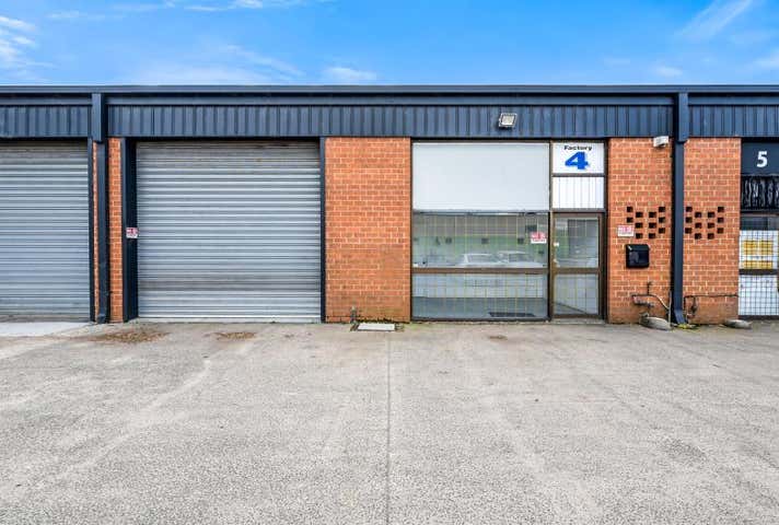 4/2-4 Lace Street Eumemmerring VIC 3177 - Image 1