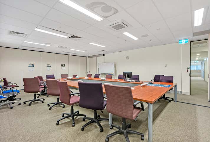 85 Spence Street Cairns City QLD 4870 - Image 16