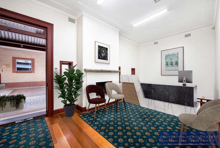 HOPE COTTAGE, 14 ROSS STREET Parramatta NSW 2150 - Image 9
