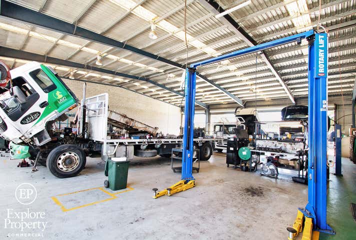 11-17 Southgate Drive Paget QLD 4740 - Image 7