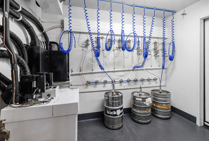 5B/61 Cameron Street Launceston TAS 7250 - Image 15