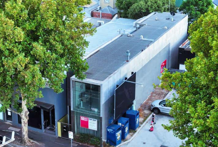 457 Swan St Richmond VIC 3121 - Image 3