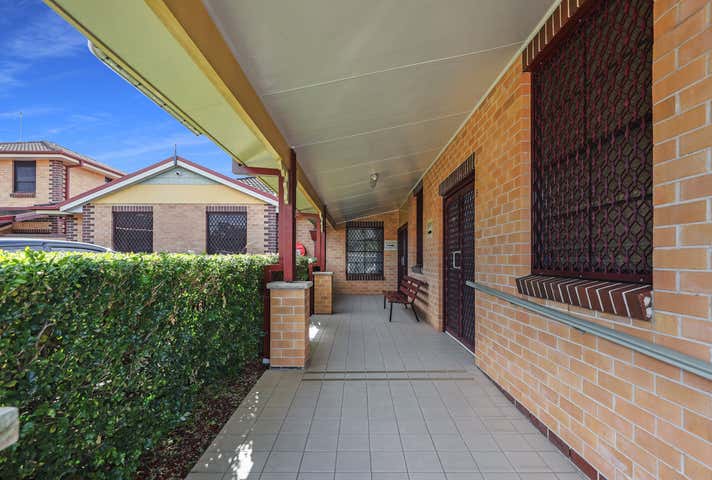 8/24 Brown Road Broadmeadow NSW 2292 - Image 6