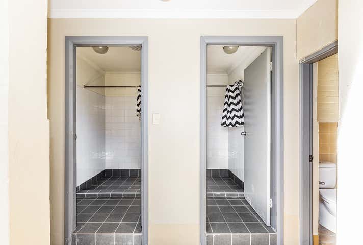 24 Arundel Street Forest Lodge NSW 2037 - Image 13