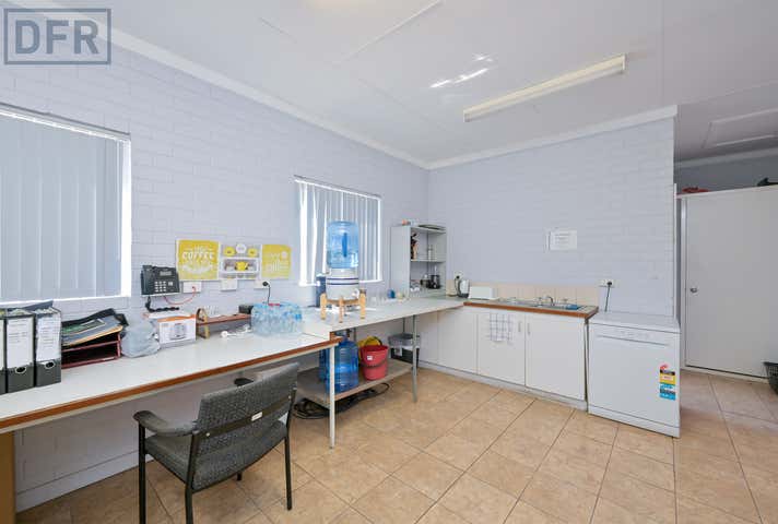 43-47 Weston Street Naval Base WA 6165 - Image 24