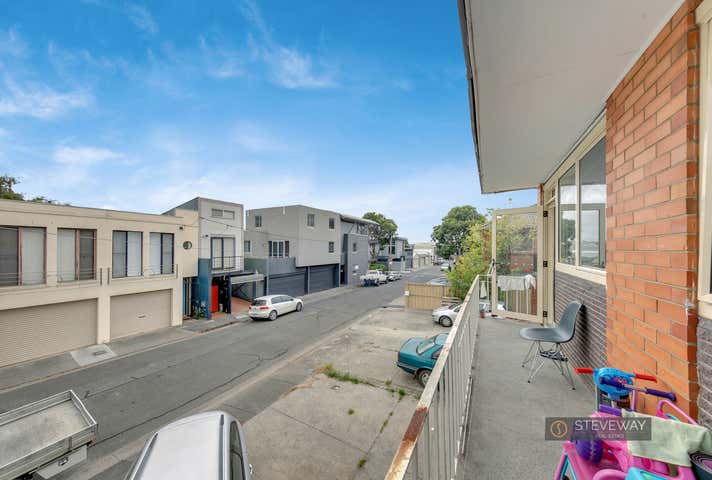 282-284 Burnley Street Richmond VIC 3121 - Image 8
