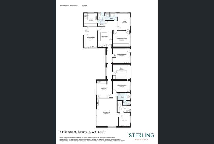 7 Pike Street Karrinyup WA 6018 - Image 25