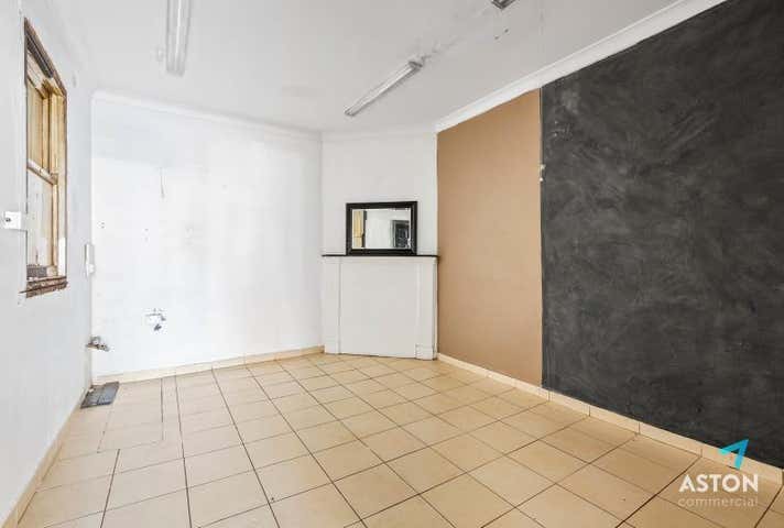 45 Chapel Street Windsor VIC 3181 - Image 4